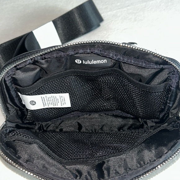 chloe backpack mini price Chloe Mini Faye Backpack